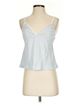 Brandy Melville Tank Top