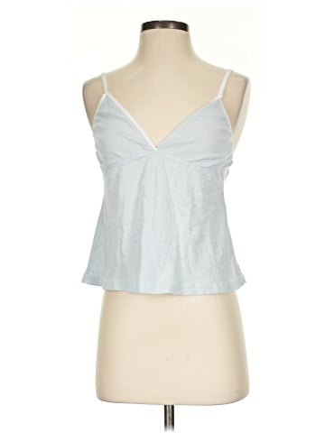 Brandy Melville Tank Top (view 1)