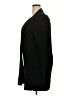 Town Cat Black Cardigan Size 2X - photo 5