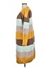 Unbranded Yellow Cardigan Size XL (estimated) - photo 5