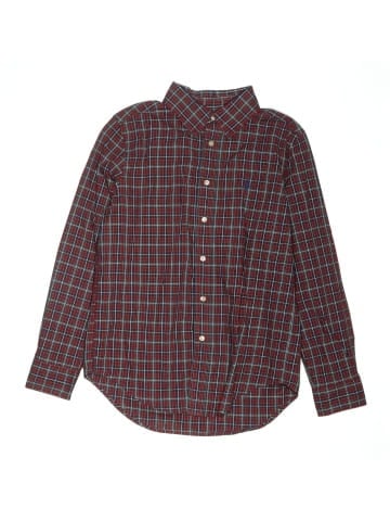 Ralph Lauren Long Sleeve Button-Down Shirt (view 1)