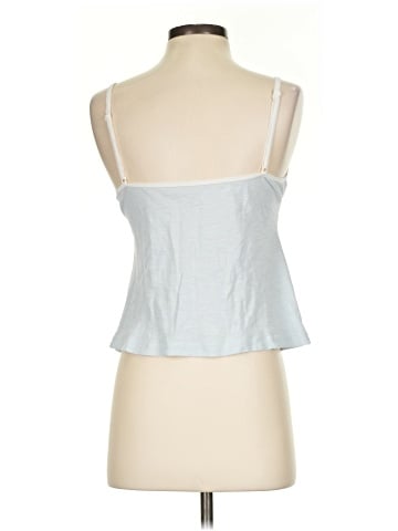 Brandy Melville Tank Top (view 2)