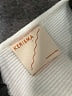 Kerisma Ivory Pullover Sweater Size Med - Lg - photo 7