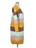 Unbranded Yellow Cardigan Size XL (estimated) - photo 4