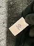 Jennifer Lopez 100% Rayon Black Cardigan Size XL - photo 8