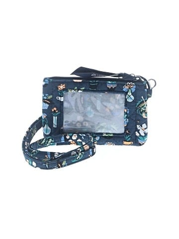 Vera Bradley Wallet (view 1)