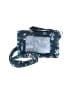 Vera Bradley Blue Wallet One size - photo 1