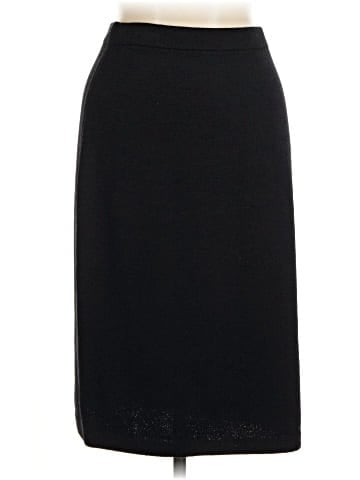St. John Formal Skirt (view 1)