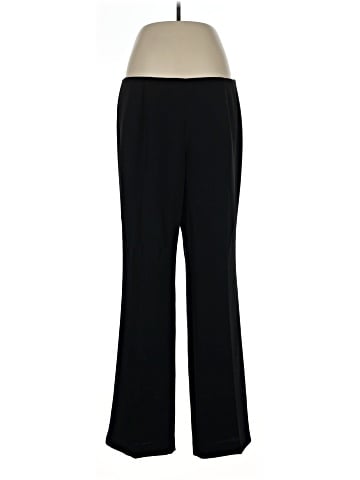 Talbots Dress Pants (view 1)