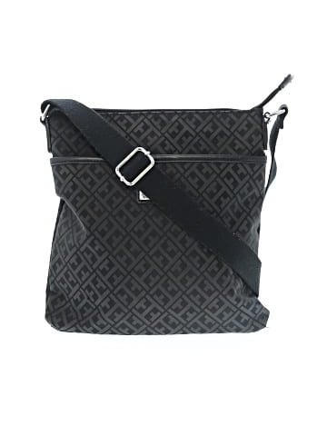 Tommy Hilfiger Crossbody Bag (view 1)