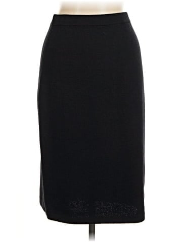 St. John Formal Skirt (view 2)