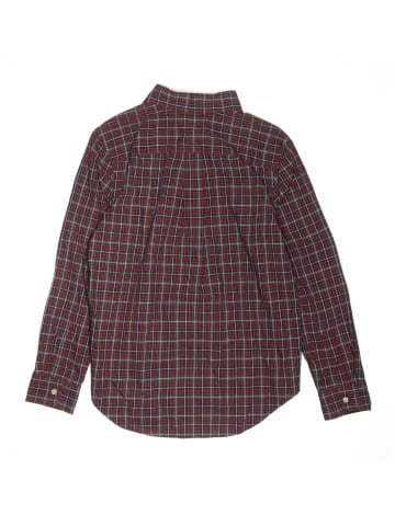 Ralph Lauren Long Sleeve Button-Down Shirt (view 2)