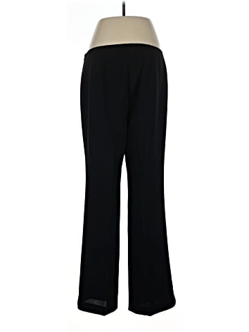 Talbots Dress Pants (view 2)