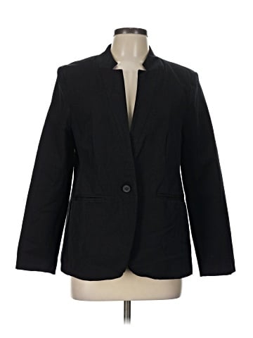 Old Navy Blazer (view 1)