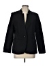 Old Navy Black Blazer Size L - photo 1