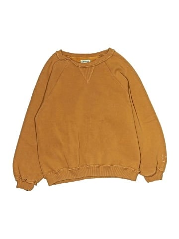 Letter to the World Sweatshirt (view 1)