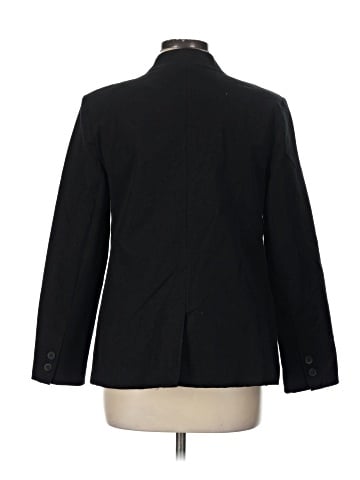 Old Navy Blazer (view 2)