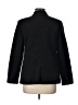 Old Navy Black Blazer Size L - photo 2