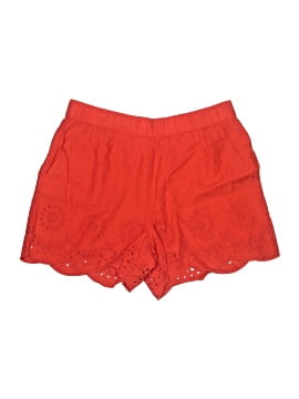 Ann Taylor Loft Shorts