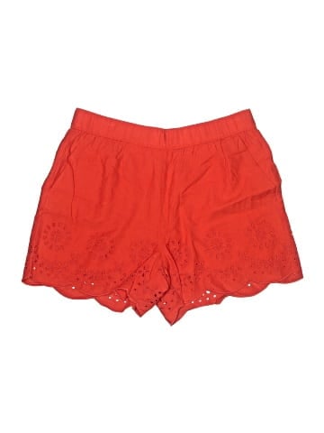 Ann Taylor LOFT Shorts (view 1)