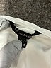 Banana Republic White Sleeveless Top Size XS - photo 7