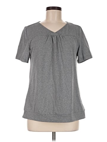 AvidLove Short Sleeve T-Shirt (view 1)