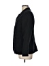 Old Navy Black Blazer Size L - photo 5