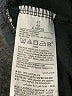 Old Navy Black Casual Pants Size 4T - photo 4