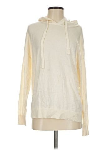 Member's Mark Pullover Hoodie (view 1)