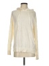 Member's Mark Ivory Pullover Hoodie Size S - photo 1