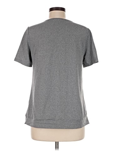 AvidLove Short Sleeve T-Shirt (view 2)