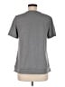 AvidLove Gray Short Sleeve T-Shirt Size M - photo 2