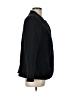 Old Navy Black Blazer Size L - photo 4