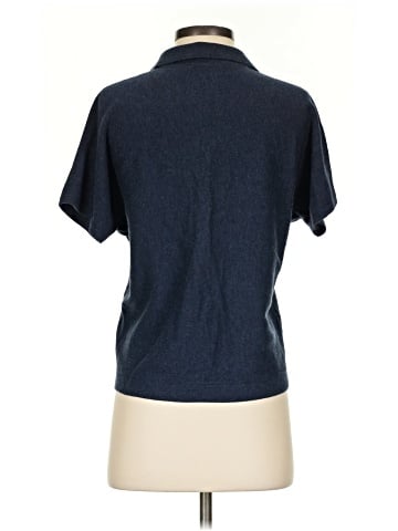 Everlane Short Sleeve Polo (view 2)
