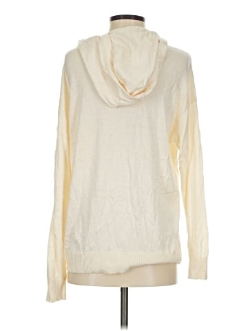 Member's Mark Pullover Hoodie (view 2)