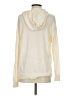Member's Mark Ivory Pullover Hoodie Size S - photo 2