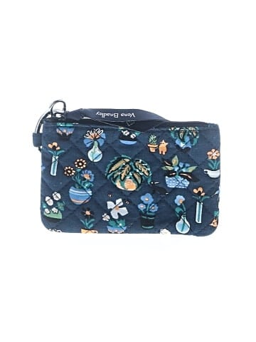 Vera Bradley Wallet (view 2)