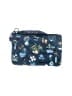 Vera Bradley Blue Wallet One size - photo 2