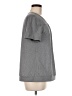 AvidLove Gray Short Sleeve T-Shirt Size M - photo 4
