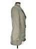 Assorted Brands 100% Rayon Green Blazer Size M - photo 4