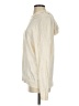Member's Mark Ivory Pullover Hoodie Size S - photo 5