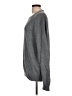 Jil Sander Solid Gray Pullover Sweater Size EU 42 / US 12 - photo 5