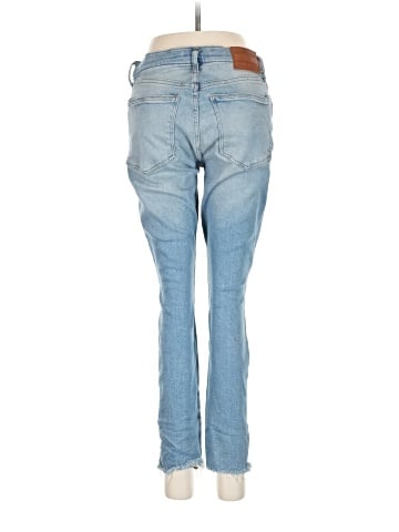 Lucky Brand Jeans (view 2)