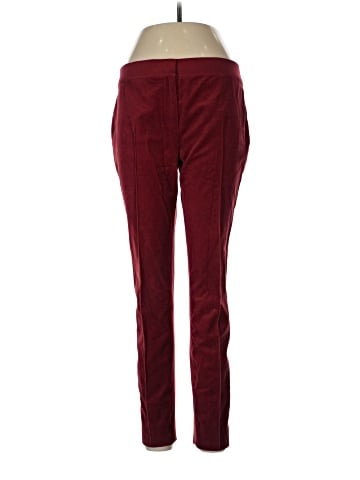 Akris Punto Casual Pants (view 1)