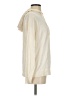 Member's Mark Ivory Pullover Hoodie Size S - photo 4