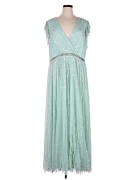 Mac Duggal Cocktail Dress