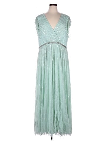 Mac Duggal Cocktail Dress (view 1)