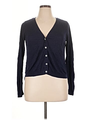 Matilda Jane Cardigan (view 1)