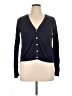 Matilda Jane Blue Cardigan Size XL - photo 1