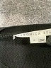 Veronica Beard Black Wool Cardigan Size S - photo 7